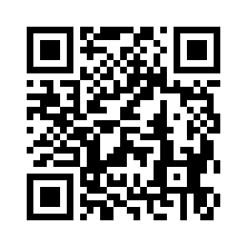 QR Code for 123YoNo6CM2Fbh14M1o7RqLkLMB3t5a5ec
