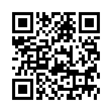 QR Code for 123YtGLtfnmF3kejQBZiGqo7JuiKPouw3x