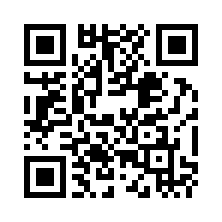 QR Code for 123YuZUko3afmryL18fhQcucBKqsKC7TFu