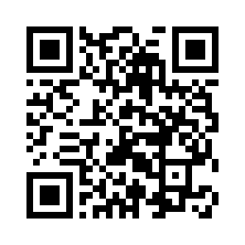 QR Code for 123YxAbeGdk8f2t8ikMsQaswmsTne4pf16