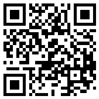 QR Code for 123YxYf7dRQQT3NBhbfAPhCbjR2NmikCL2