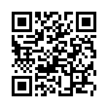 QR Code for 123YyfK9etJ7A4mLhYWFNsgA5qBbMWQ9xg