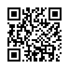 QR Code for 123Z5AMRpZ3YZmEUwhQCs8aPhKc45AMBPx