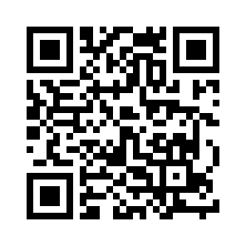 QR Code for 123Z5StdqTrthfdbGqbSLV1uvfmWKcUUfY