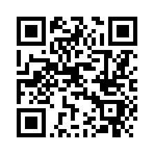 QR Code for 123Z61S6EVLhwLFFB4boKceG4ffQJDdcs1