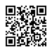 QR Code for 123Z6G4bHHoRVWDPZucgMZY1mfpar7EGDn