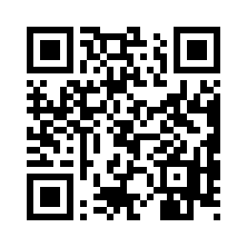 QR Code for 123ZCznm2rxZCuWLdPWNDFRC4P6ktcytkE