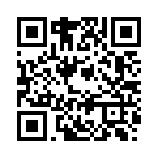 QR Code for 123ZEDnJ4X3AXpu7rbSTa3HzEvToVeJeSx