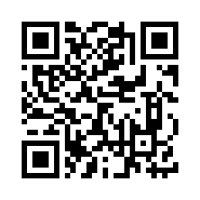 QR Code for 123ZF5tXsbQhoZYL6ZDWBeAdMeHQJRJfcZ