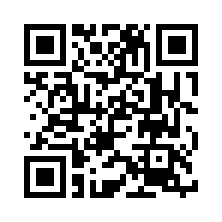 QR Code for 123ZGCms1Y33kmvuW93RPfrm8Uk4nP3dQ4
