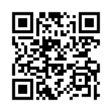 QR Code for 123ZKWyERjBSLNFdXU8CVVFQt7puFRHMsF