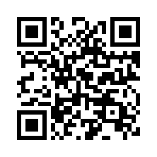 QR Code for 123ZLAYxwnem6wq2P21pUei2VT5UbisFUn