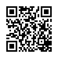 QR Code for 123ZLDj3xGZ3eHXCuzRonZLauFUb1QBBDu