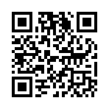 QR Code for 123ZMm4KoVxvy6CzW7UdsAxND7iTgi5G19