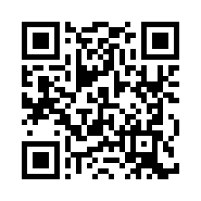 QR Code for 123ZN9a248a7jLXdyp54MsM1fhyyQLZeAi
