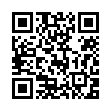 QR Code for 123ZPMeFqqrCk5f5YhbtdjWEoCn5EmzeXa