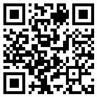 QR Code for 123ZPR1RBhsAAU7vRWEm2TMa3rptTpxKBt