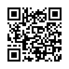 QR Code for 123ZPkquMBf48ek5TS5sz95WUJgJ9Z8caR