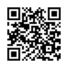 QR Code for 123ZQgkg5wVm4Yh25cYkKeybft7FaCFHth