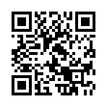QR Code for 123ZRgjev4Hp6MHZo7tV6dFi4vEoTFhYjr