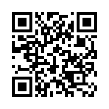 QR Code for 123ZRhvQLQAnyNHD54na73TaXSRdfe2pB6