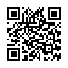 QR Code for 123ZUkW7qAvEdfkuavSdGAYemwKNXc6Jf4