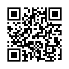 QR Code for 123ZWDHjCAcSJP8et3STJCp5Z9tsNUnPKK