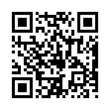 QR Code for 123ZWwUReXsRvm8aEhU2tJT8ZsLnaVnTdw