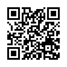 QR Code for 123ZYzFsDZyE4eppiFqEz32c8aB9MuKKBj