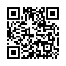 QR Code for 123ZZaQfjExYMkXJho4BVG6z3WCF9nFifn