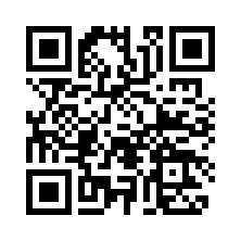 QR Code for 123Zbpxrv6gb6JKbjo7RCSaDLAPVDsTbfD