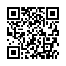 QR Code for 123ZdjGdqGTo2LLNuiwjZQoTaZ7XV41xeJ