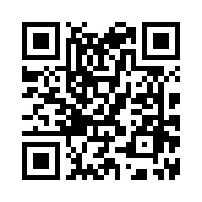 QR Code for 123ZikAvkLcsF1d3GyiRLvmY8Mq3Pdens2
