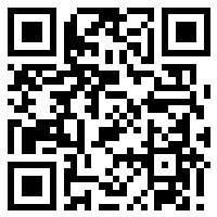 QR Code for 123ZnUnTSvNdRiMhF7QpgSm3iZentcbJF2