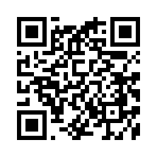 QR Code for 123ZoUoU7kJehmGaB3SABpcsTcVmBAwUug
