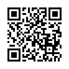QR Code for 123Zpsezs2zBZFS21aim44kiAE8nKS55vo