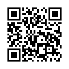 QR Code for 123ZqZ11C5oeUtC41jfgPf6BTw5rWr3dmM