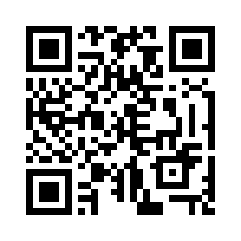 QR Code for 123Zs5Re9XsdzyqFiBC9TtaFqUWNy2fBnJ
