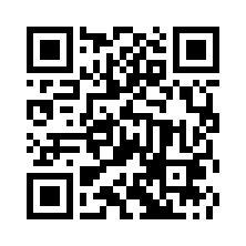 QR Code for 123ZsPMT2eMJFNt3pseUCX1eYTrevKq32g