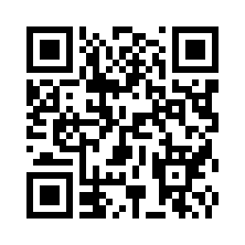 QR Code for 123a1FeG1A17q9yLLvuxiqQjFSF2avurTM