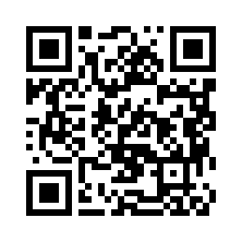 QR Code for 123a2ShZKs22NnBBHfefGaB2srCXGUkMLF