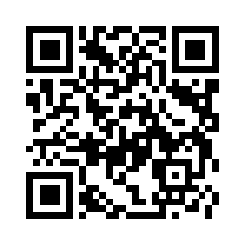 QR Code for 123a3Z9PdDinjQYVkunw9PkqQ2S2KZTE36
