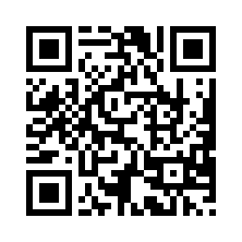 QR Code for 123a5PmCVWRnKWhX8qw4SS6kaWe5cM2mxZ