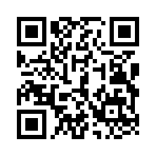 QR Code for 123a5kPLF6eVnLKppcuDR9Eqy5ShdGVDcU