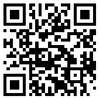 QR Code for 123a5ykLL488bmXJ31FDKHccqVLV7nRf3i