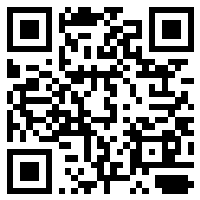 QR Code for 123a6YsCqcfQxdPXAoE1VftbftFGSGJyzC