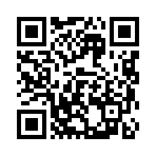 QR Code for 123a7NyNWE1u2ZSYwW9Q3f9WGPWrNTWXMd