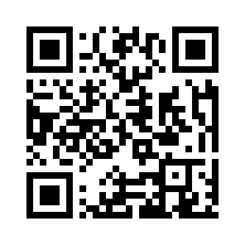 QR Code for 123a8LTcVDkvtphob1jf2XVCB7QjA9U6zU
