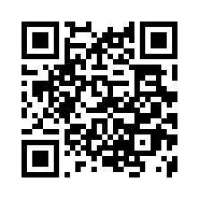 QR Code for 123aBjAtydLiryrENvgZjv5mKT5eiFaMHQ