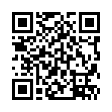 QR Code for 123aHncwqDmat54Xmb6Htsf97DP1iZvdTQ